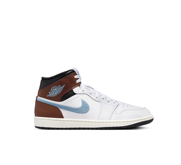 AIR JORDAN 1 MID SE