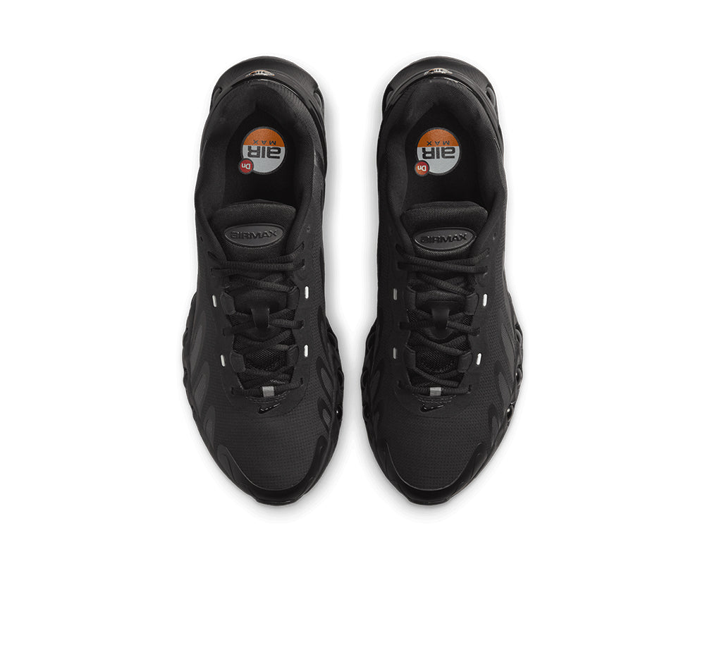 Air Max Dn8