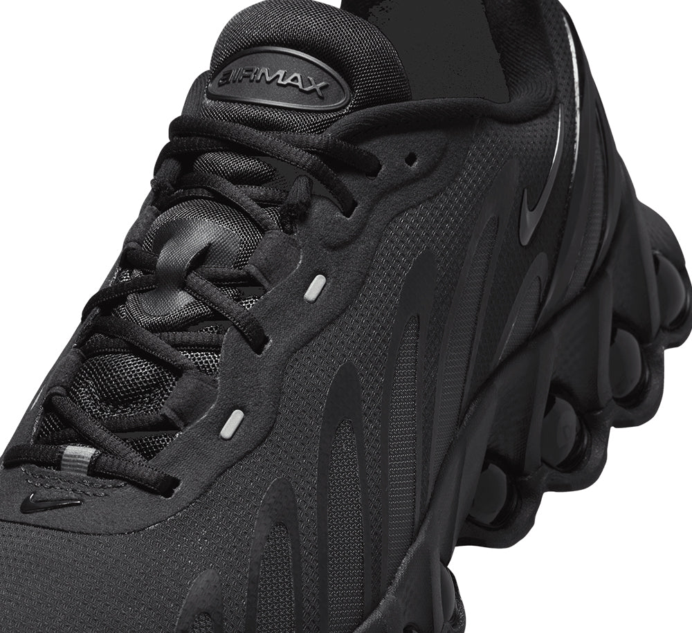 Air Max Dn8