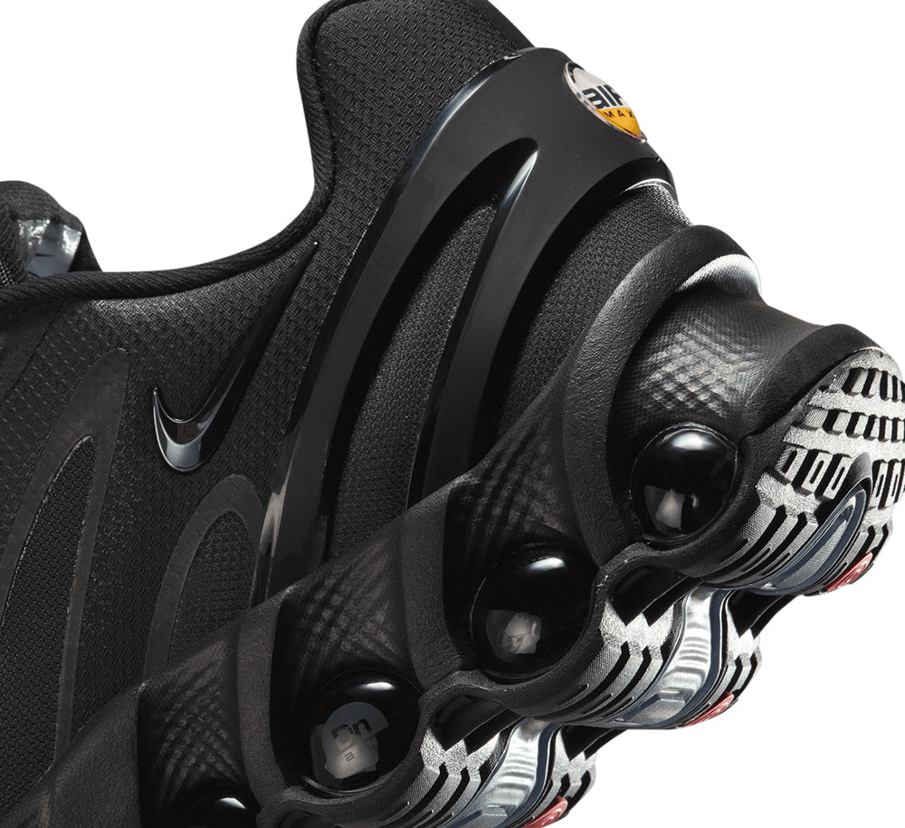 Air Max Dn8