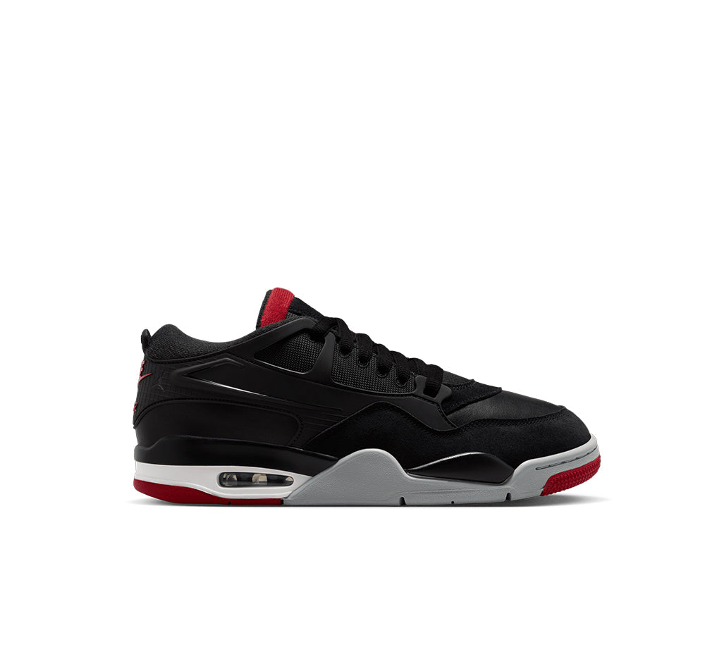 Air Jordan 4RM