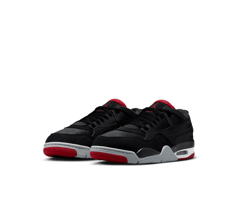 Air Jordan 4RM