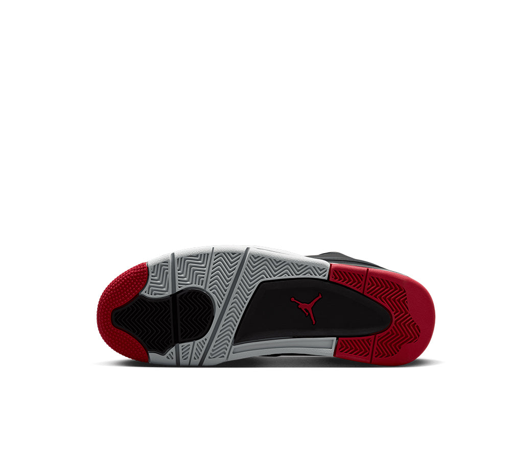 Air Jordan 4RM