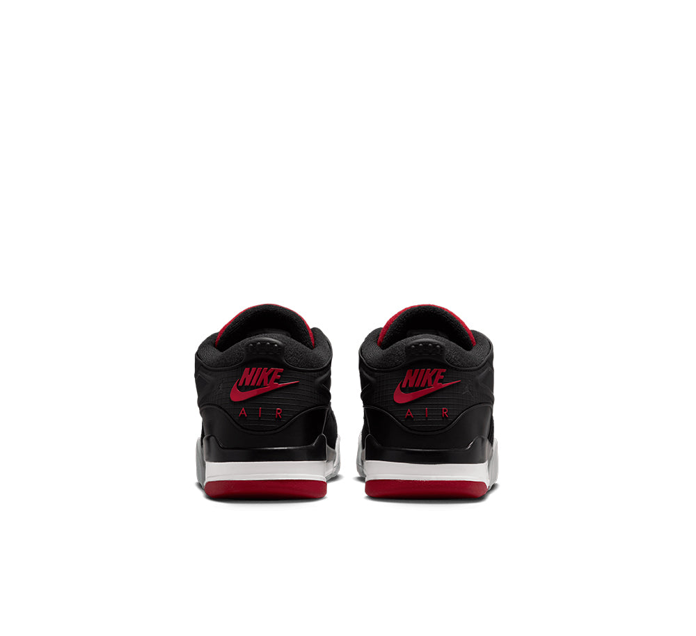 Air Jordan 4RM