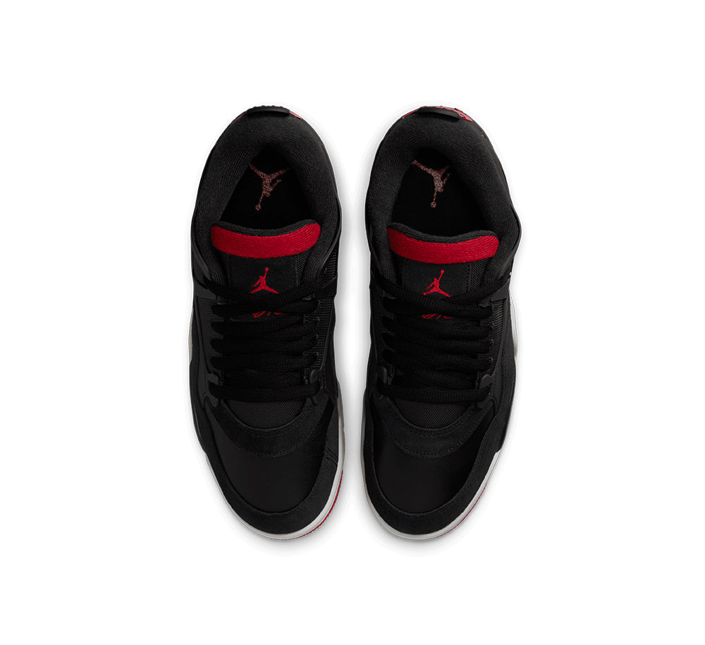 Air Jordan 4RM