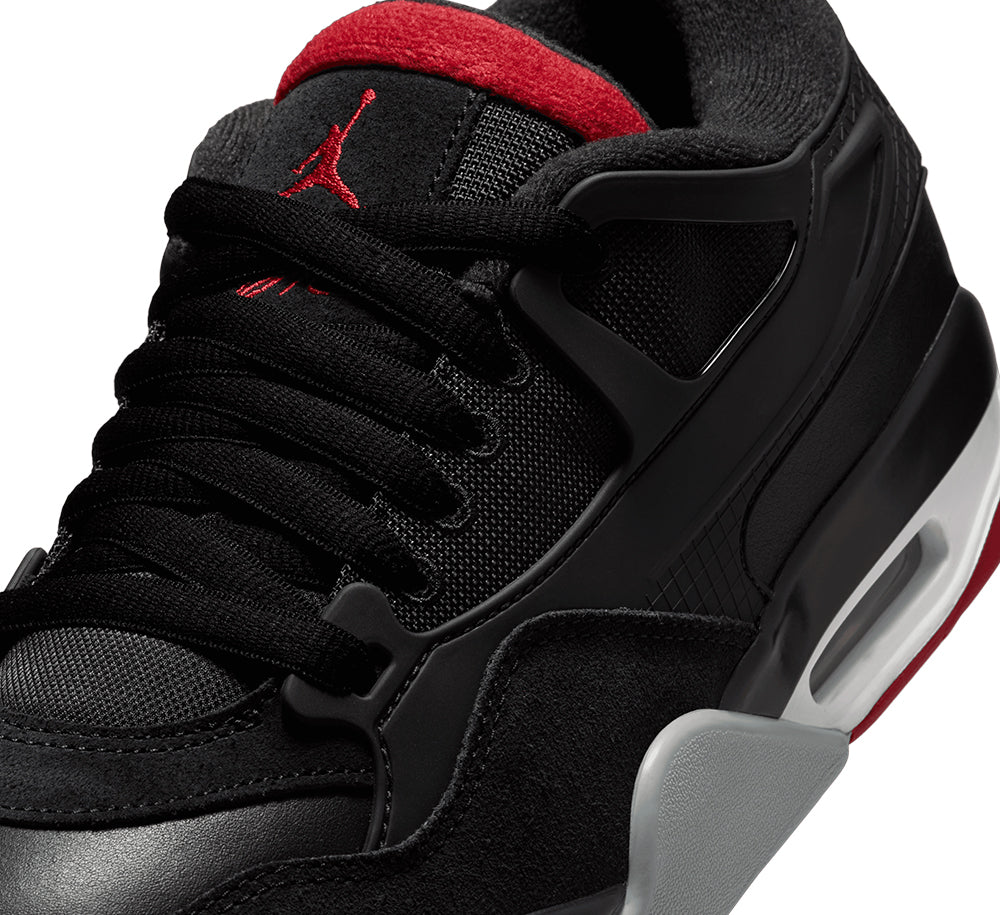 Air Jordan 4RM