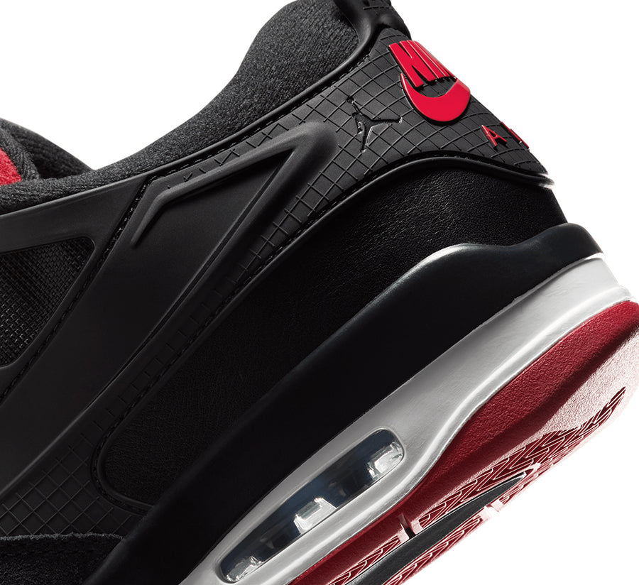 Air Jordan 4RM