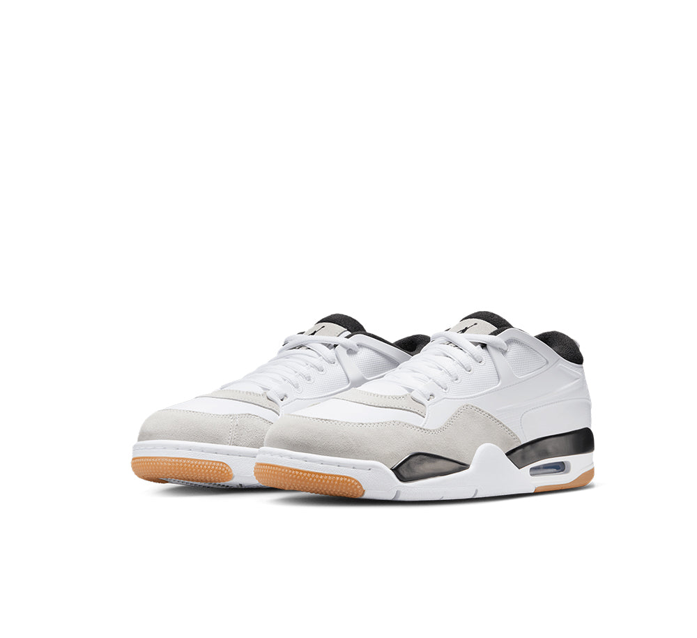 Air Jordan 4RM