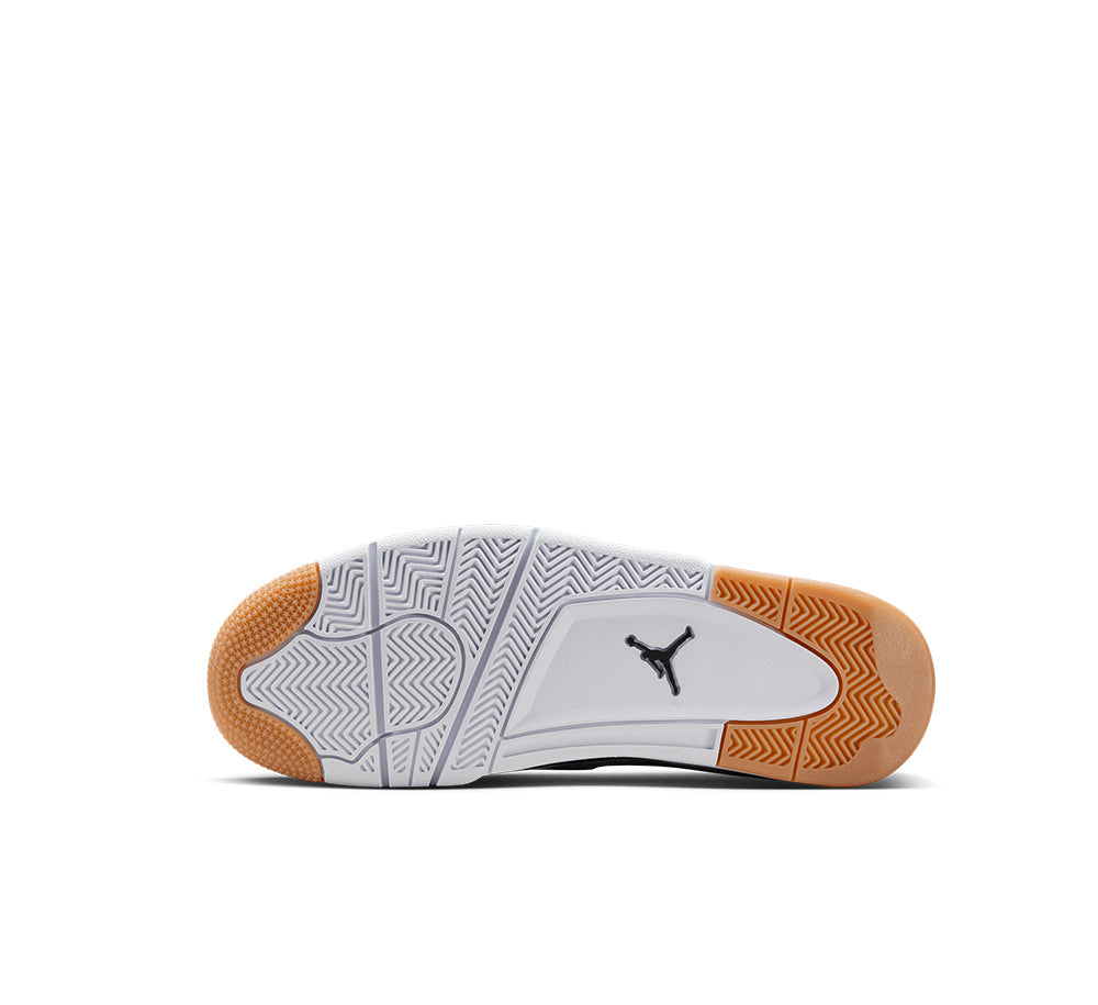 Air Jordan 4RM