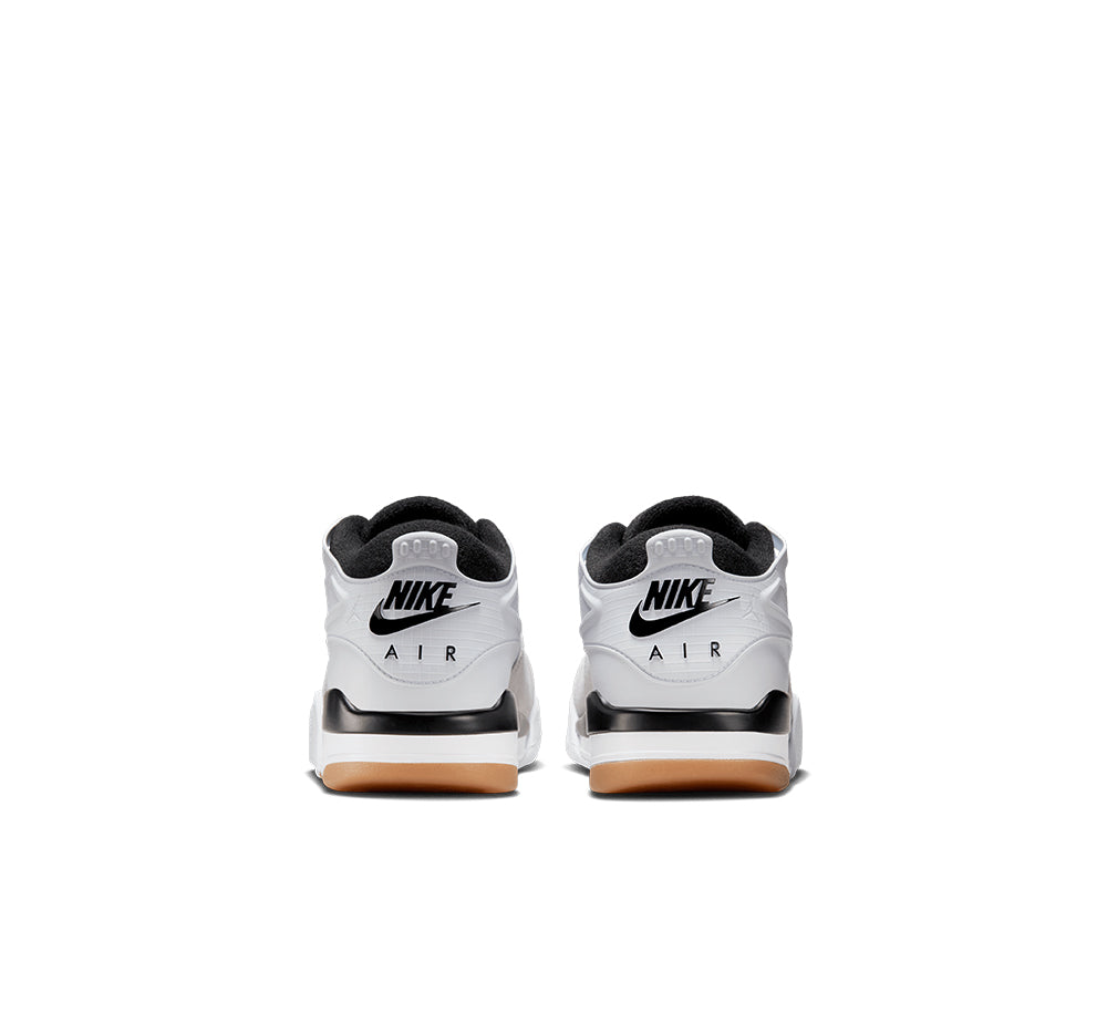 Air Jordan 4RM