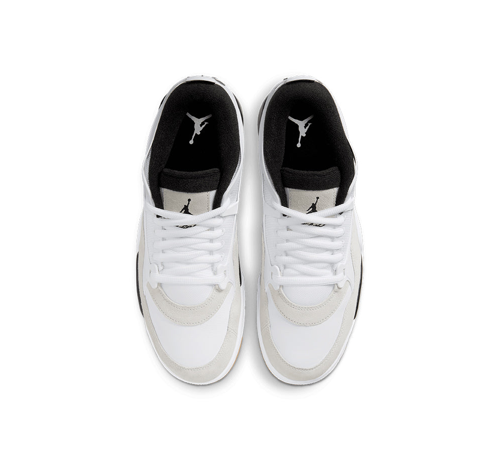 Air Jordan 4RM