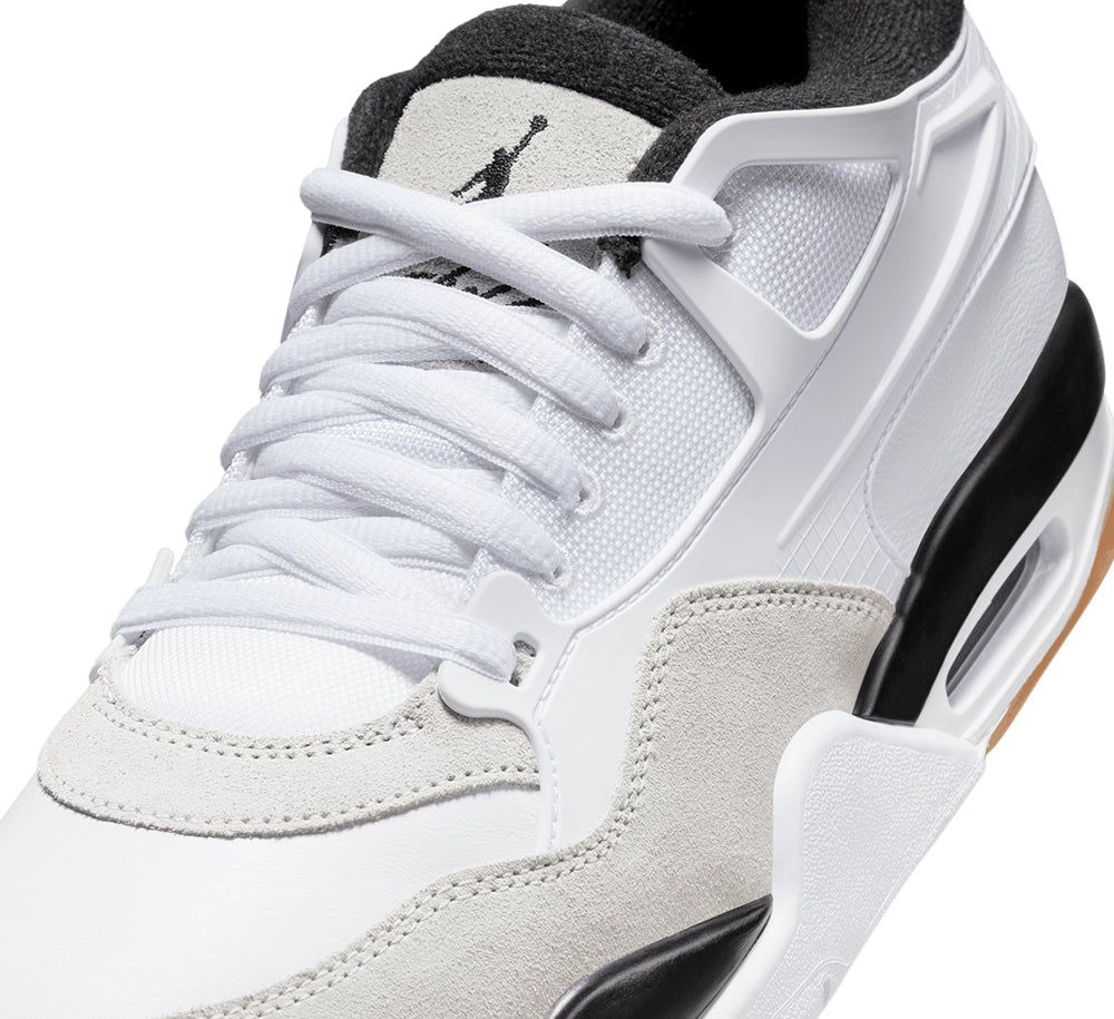 Air Jordan 4RM