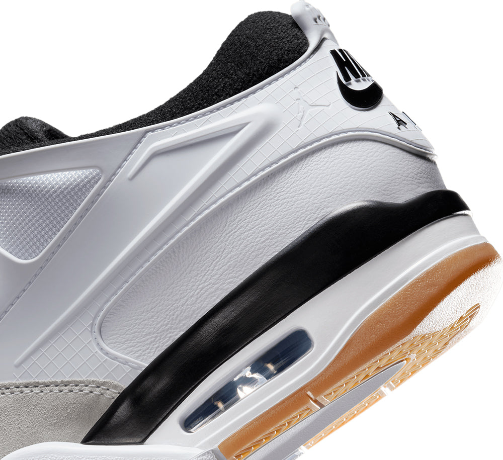 Air Jordan 4RM