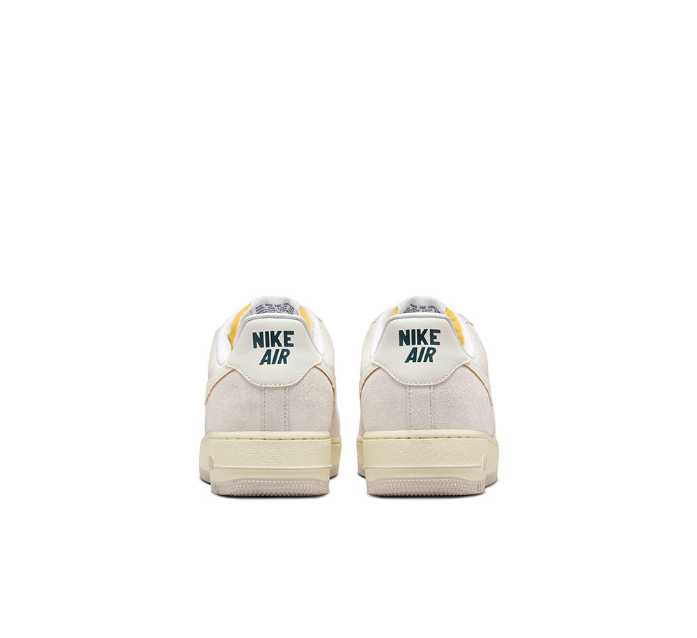 AIR FORCE 1 '07