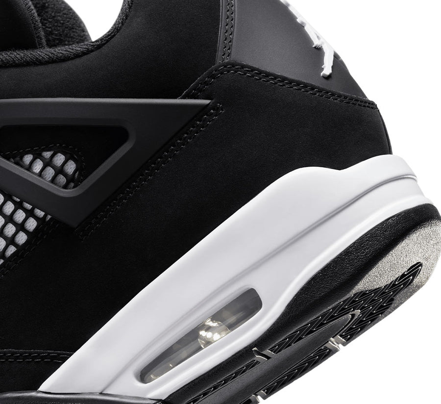 jordan 4 reasonable doubt for sale