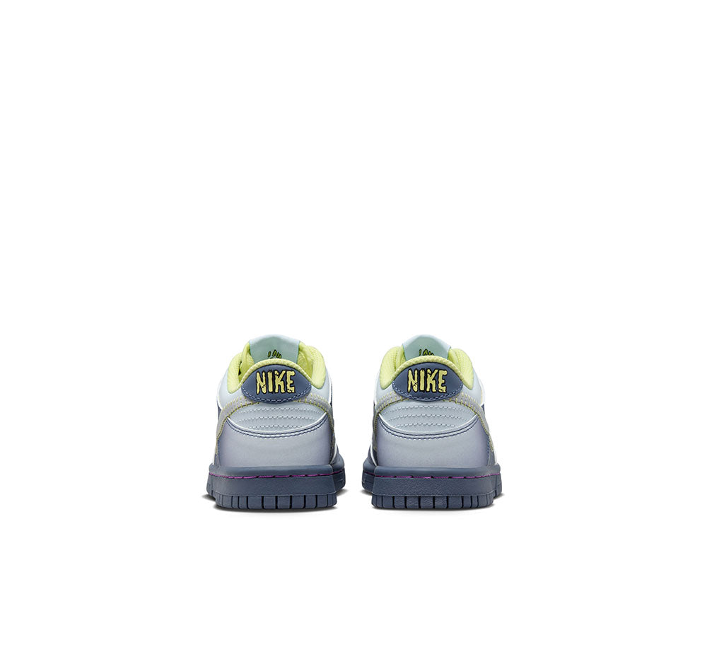 NIKE DUNK LOW (GS)