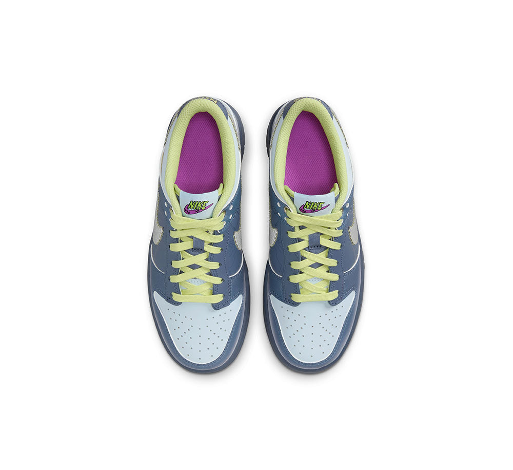 NIKE DUNK LOW (GS)
