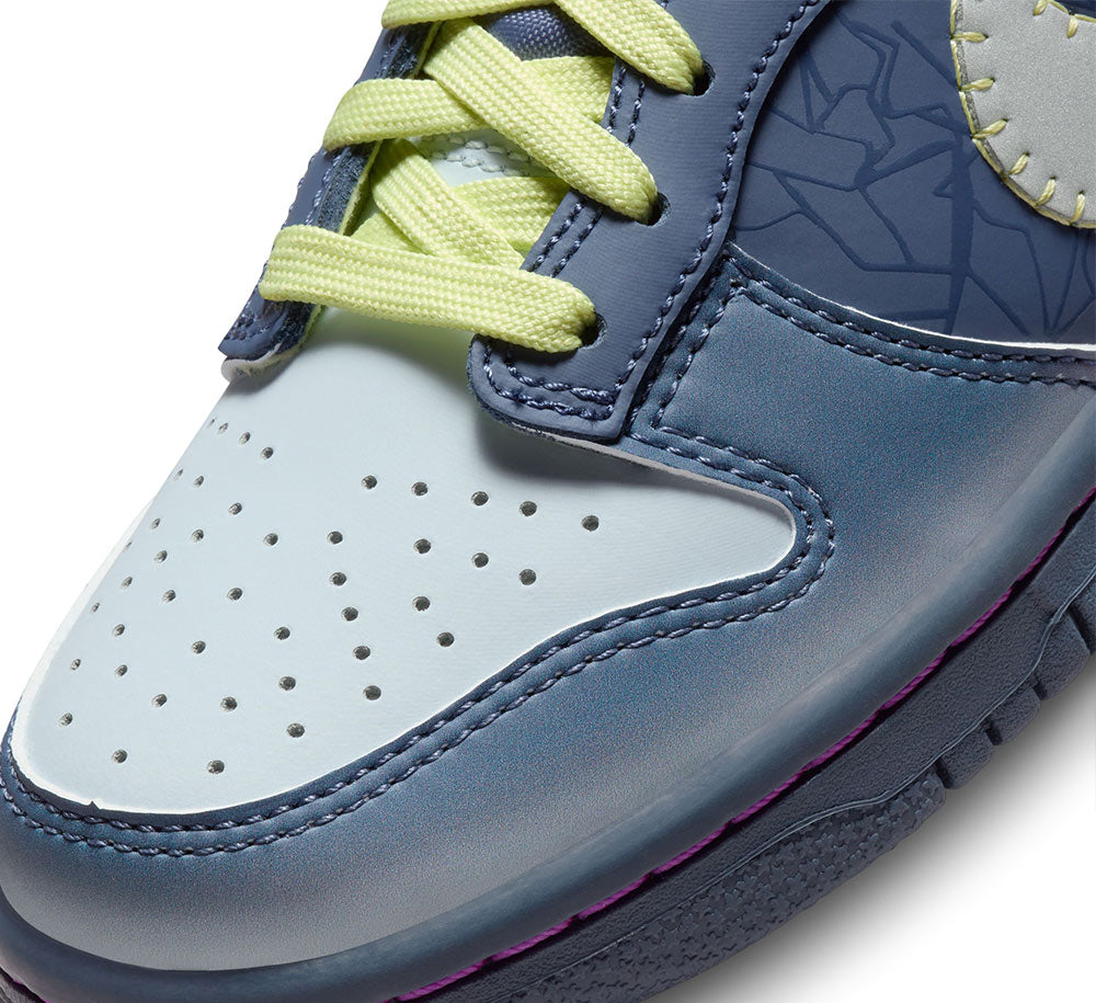 NIKE DUNK LOW (GS)