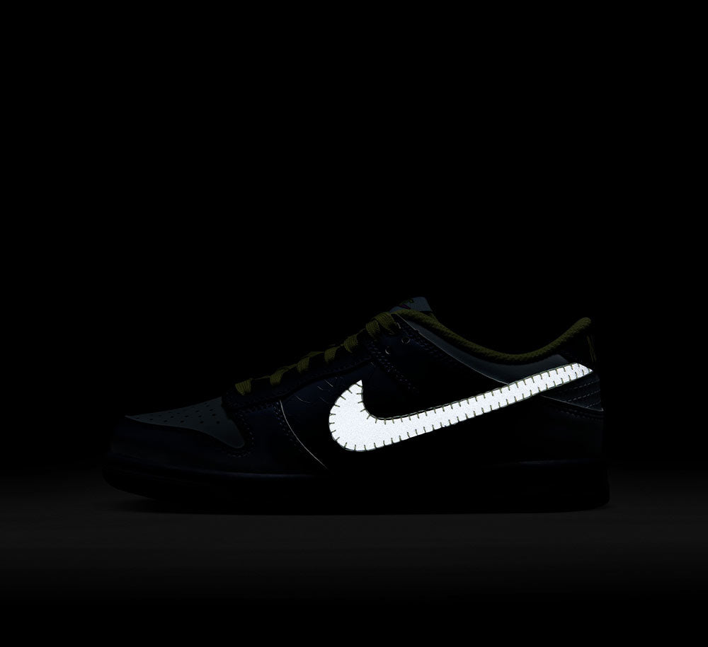 NIKE DUNK LOW (GS)