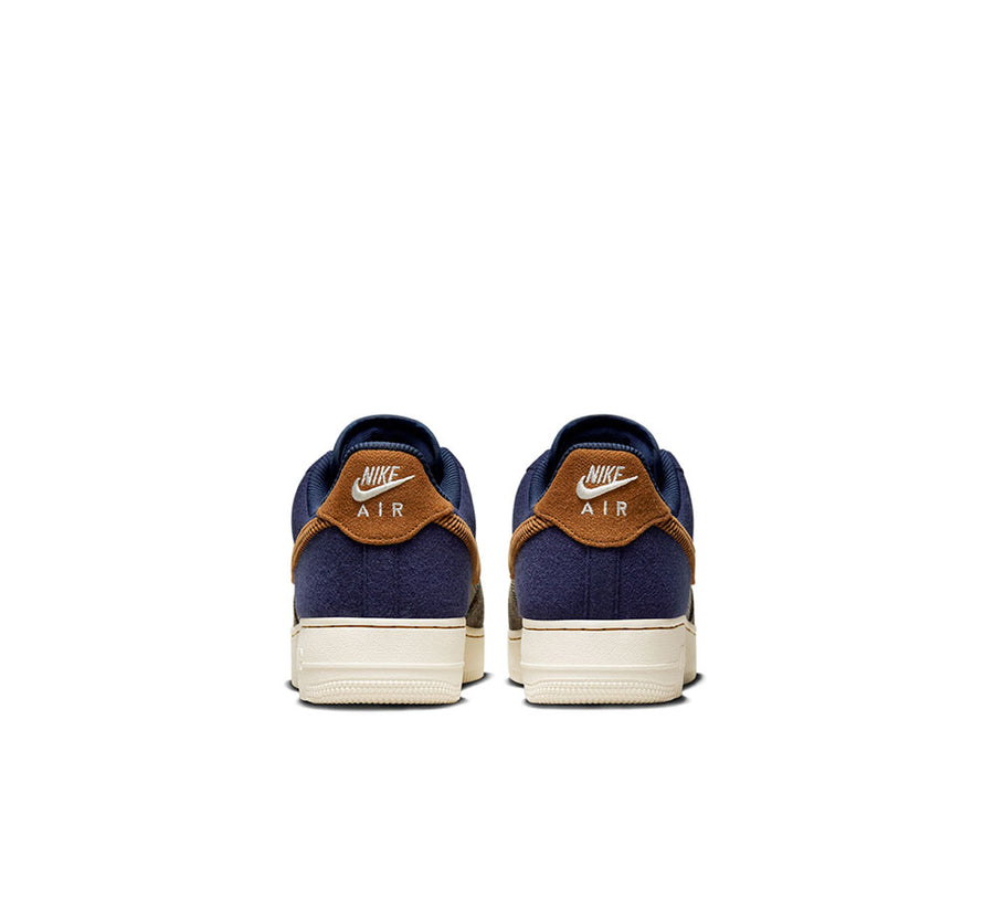 NIKE AIR FORCE 1 '07 PRM