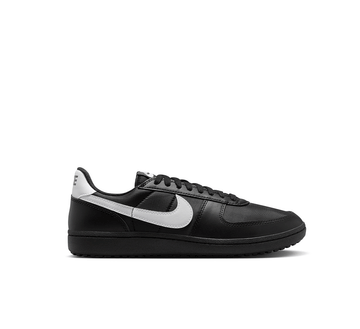 Nike Field General 82 SP