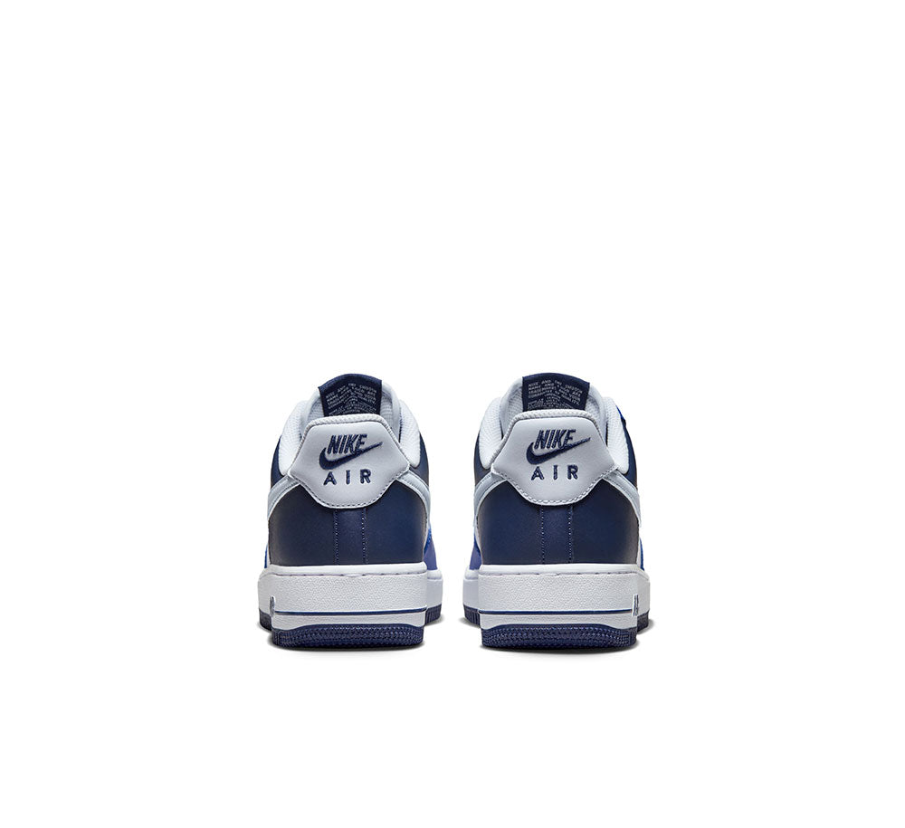 AIR FORCE 1 '07 LV8