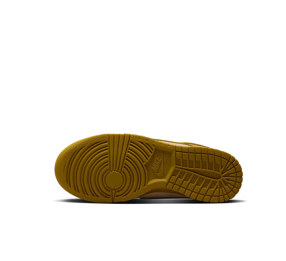 WOMENS NIKE DUNK LOW