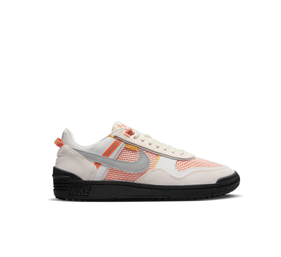 Nike Field General SP x Union – SHOPATKINGS Nike Field General SP x Union – SHOPATKINGS