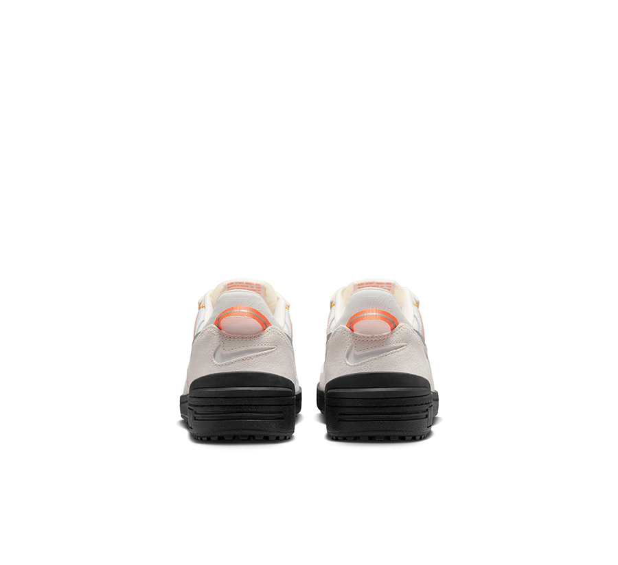 Nike Field General SP x Union – SHOPATKINGS Nike Field General SP x Union – SHOPATKINGS