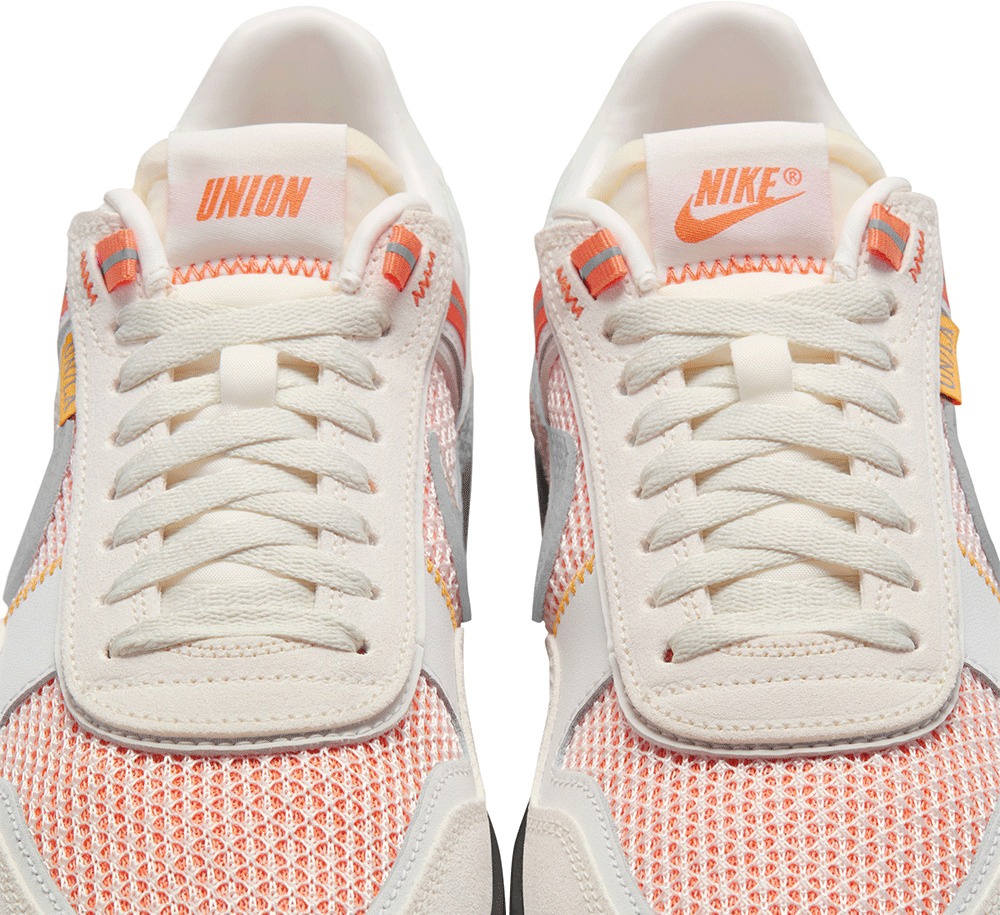 Nike Field General SP x Union – SHOPATKINGS Nike Field General SP x Union – SHOPATKINGS