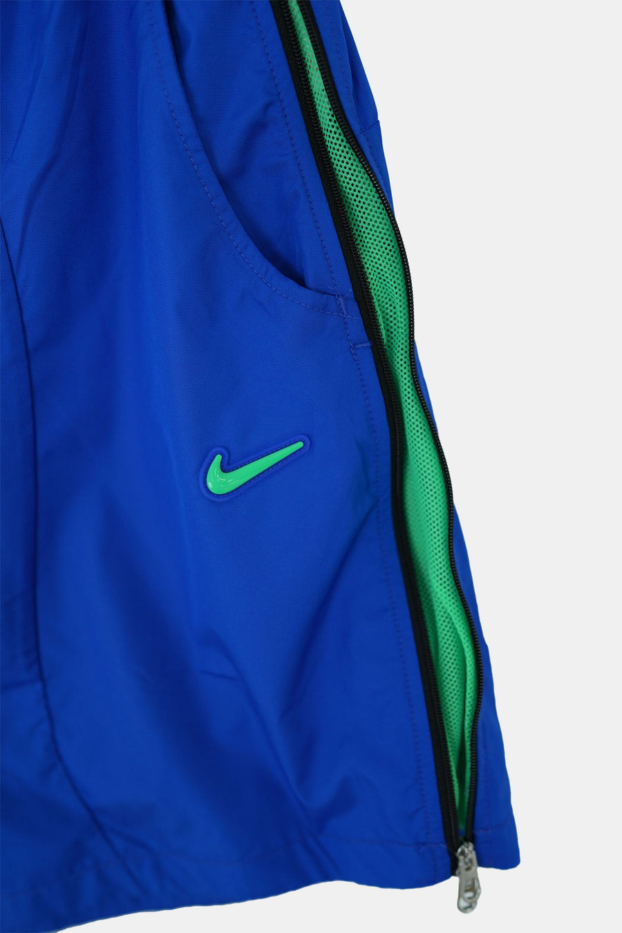 Nike Project F.R.O.G. Shorts