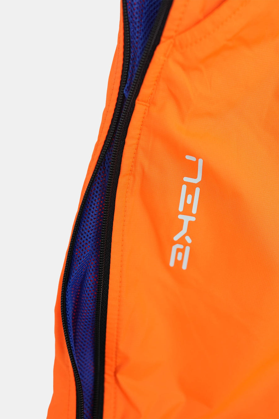 Nike Project F.R.O.G. Shorts