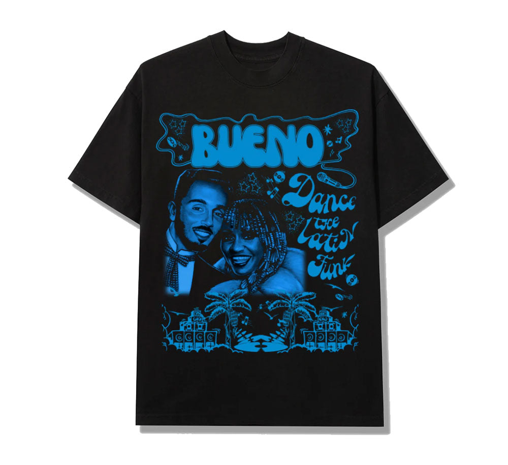 FUNKY TEE