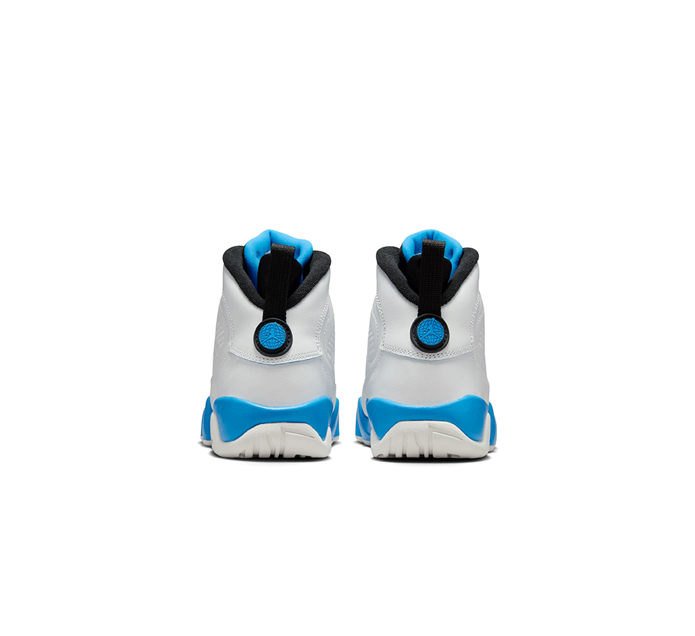 Jordan Release Powder Blue Air Jordan Retro 2019 AIR JORDAN