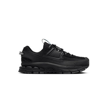 Nike Zoom Vomero Roam Winterized
