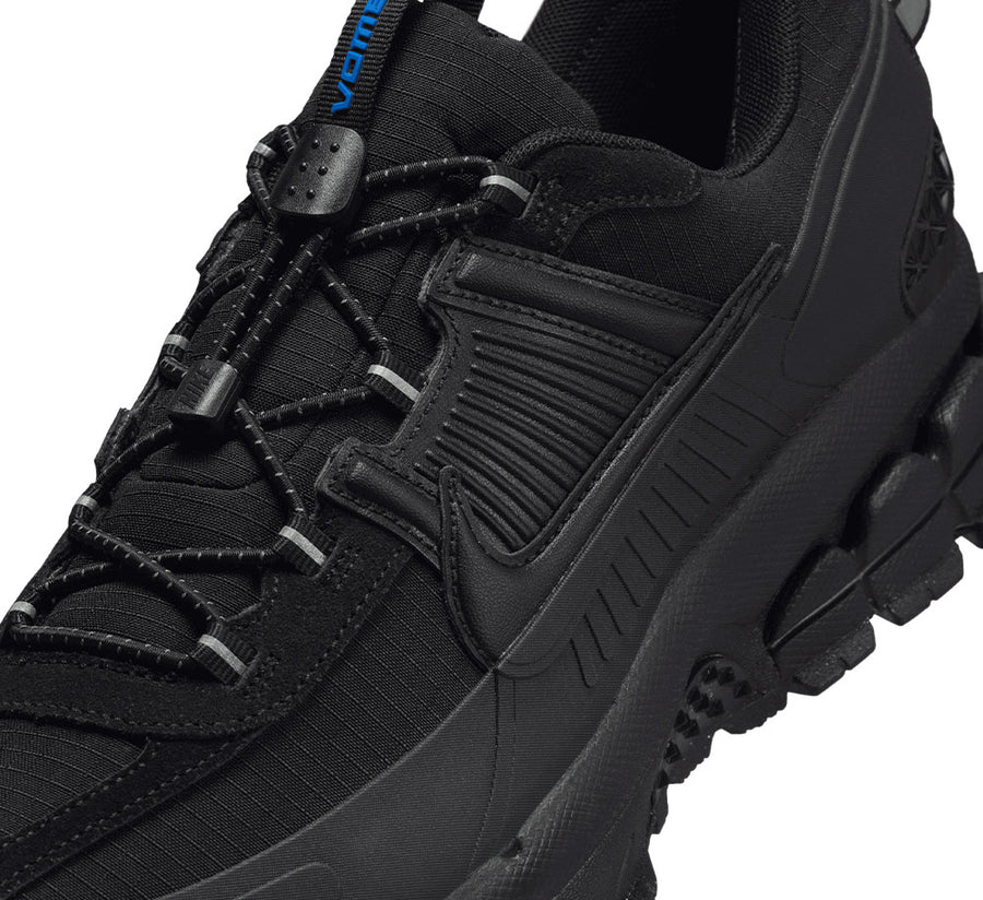 Nike Zoom Vomero Roam Winterized – SHOPATKINGS Nike Zoom Vomero Roam Winterized – SHOPATKINGS
