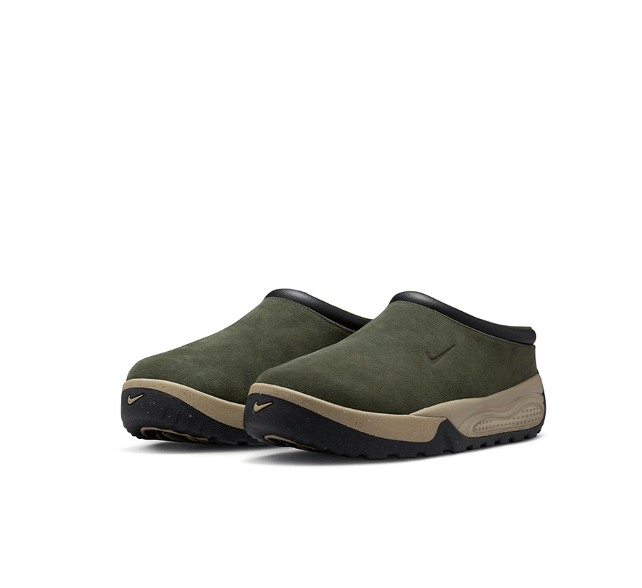ACG Rufus – SHOPATKINGS ACG Rufus – SHOPATKINGS