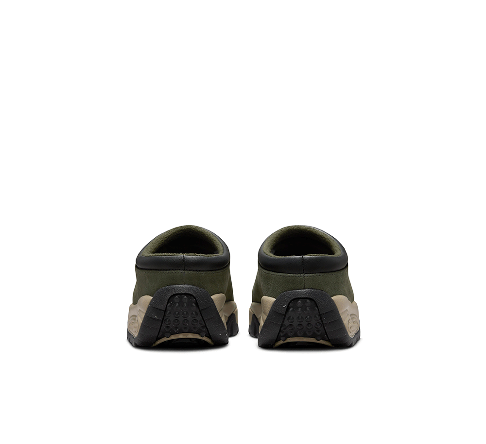 ACG Rufus
