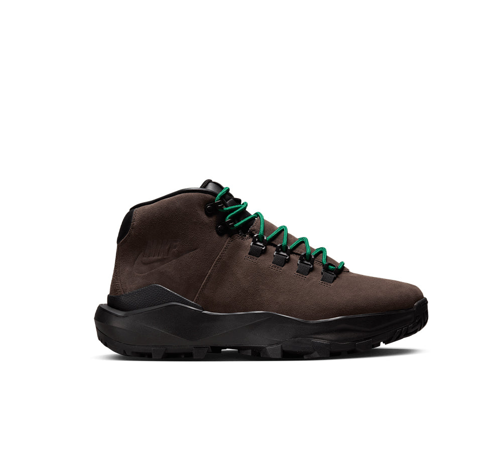 Nike Cygnal
