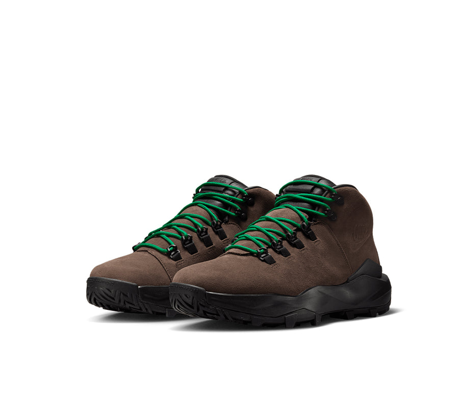 Nike Cygnal – SHOPATKINGS