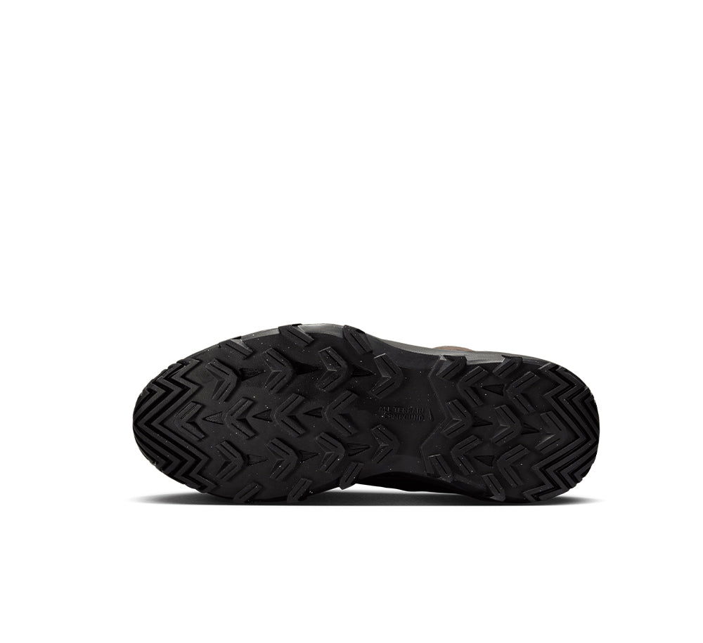 Nike Cygnal
