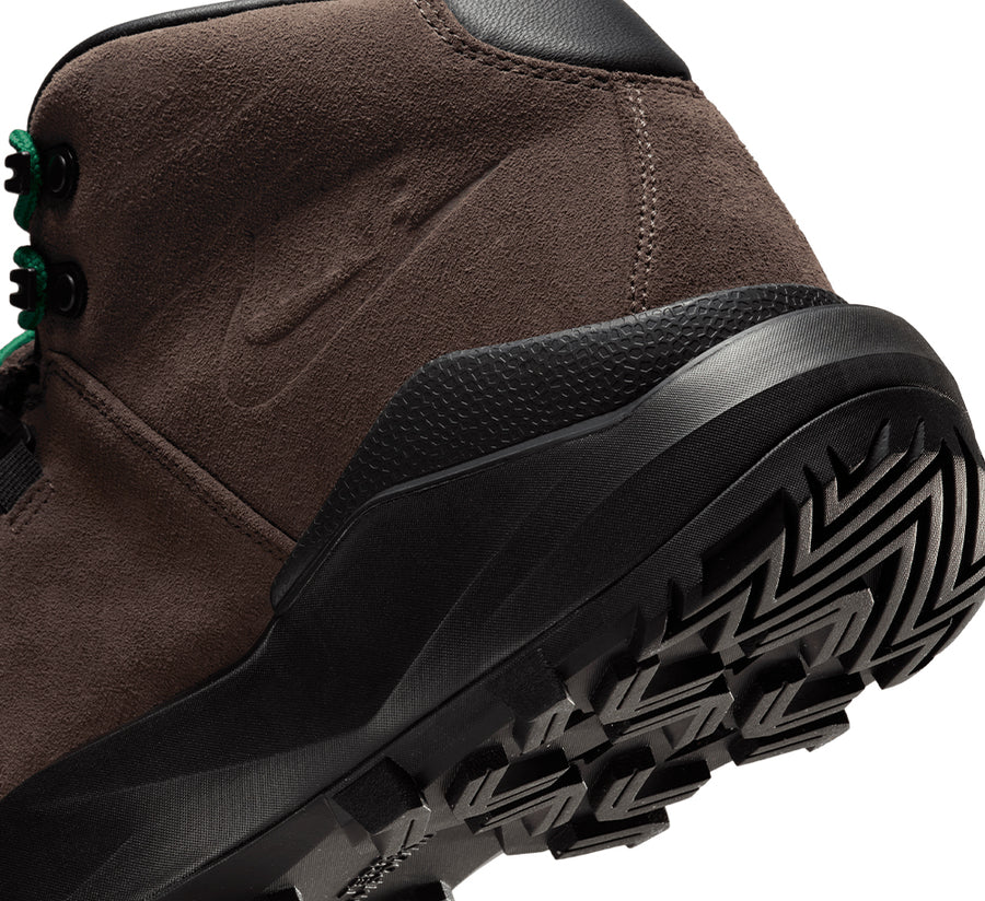 Nike Cygnal – SHOPATKINGS