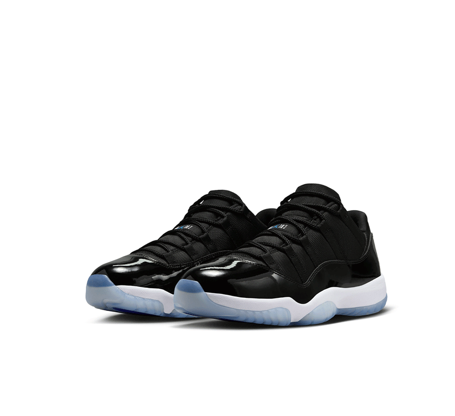 Air Jordan 11 Retro Low – SHOPATKINGS
