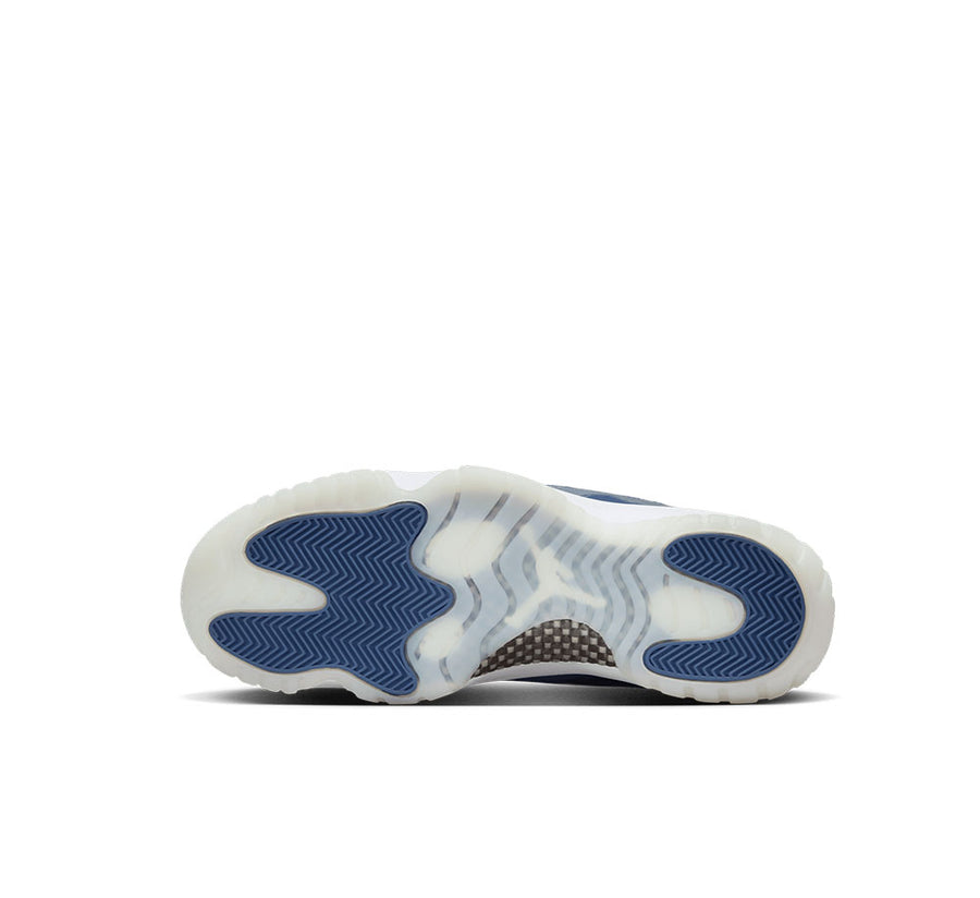 Air Jordan 11 Retro Low – SHOPATKINGS - Main Image