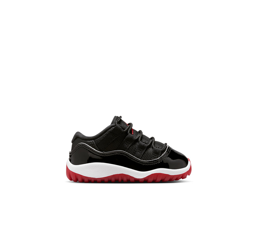 Jordan 11 Retro Low (TD) 