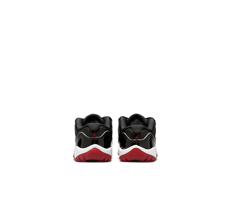 Jordan 11 Retro Low (TD) 