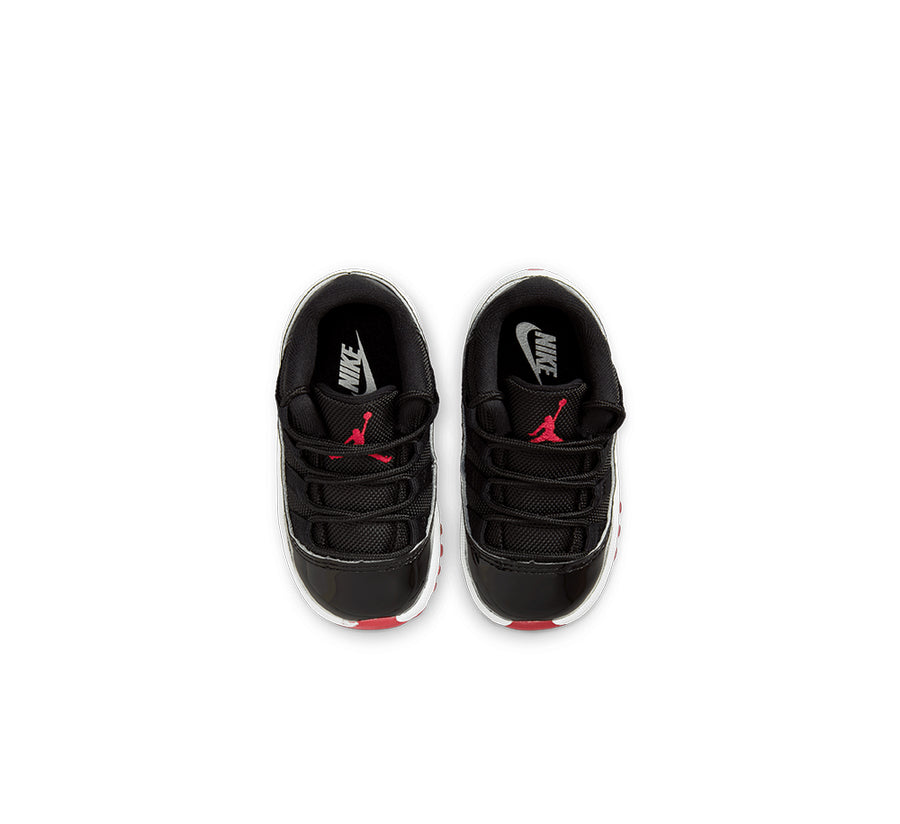 Jordan 11 Retro Low (TD) 