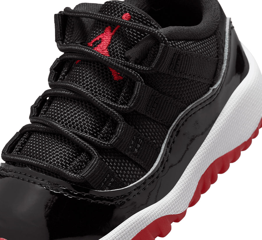 Jordan 11 Retro Low (TD) 
