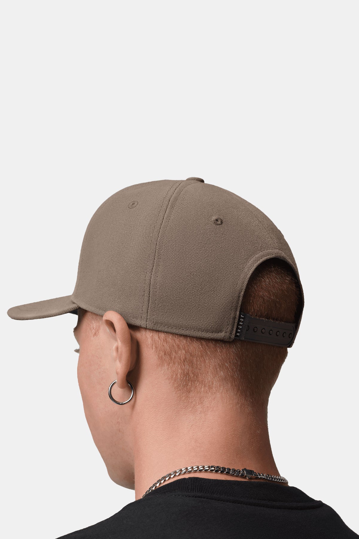 Jordan Jumpman Pro Snapback