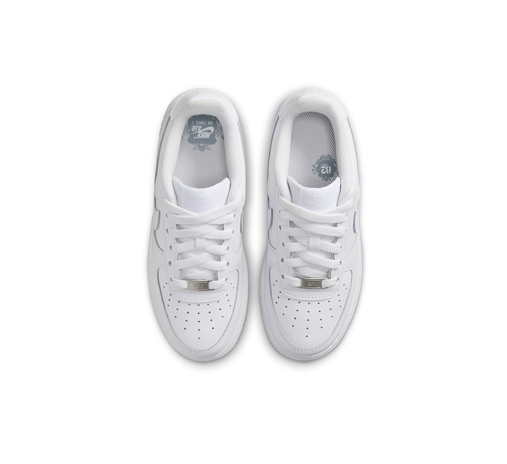 Air force 1 LE (GS)